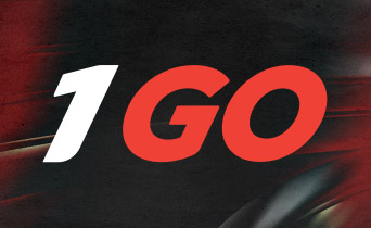 1GO Casino