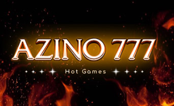 Azino777