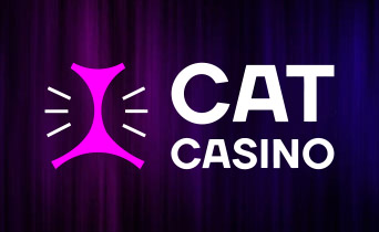 Cat Casino