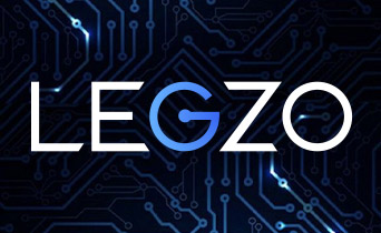 Legzo