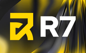 R7