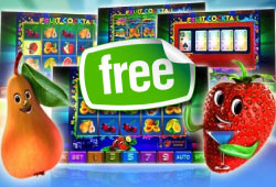 Игровые аппараты играть бесплатно Игровые аппараты бесплатно