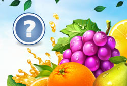 Игровой автомат Fruit Coctail секреты Секреты игровых автоматов Fruit Coctail